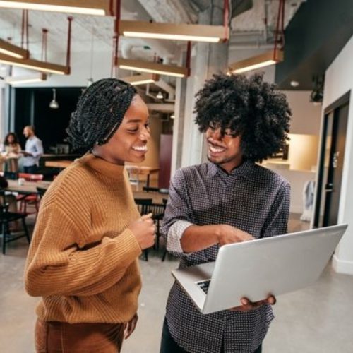 Renewables Accelerators for Innovative Startups and Entrepreneurs in Africa 2025