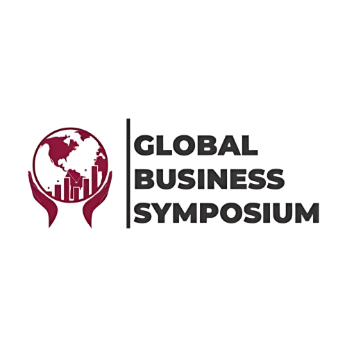 Global Leadership & Business Certification Cambridge 2025