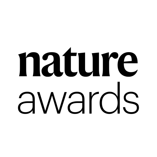The Nature Awards Inspiring Women in Science