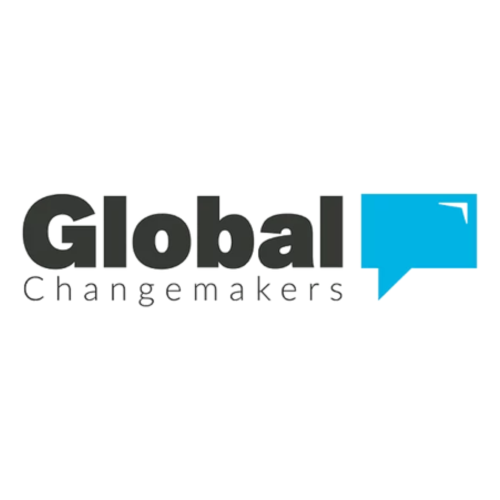 Fully Funded Global Youth Summit 2025 Applications Open Now!