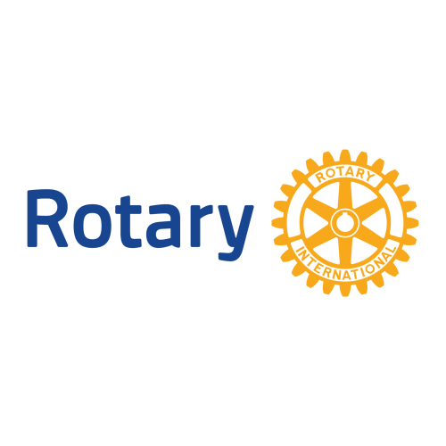 Rotary Peace Fellowship Program 2026-2027