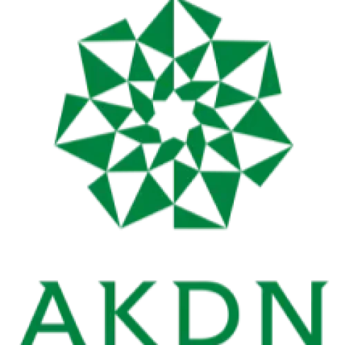 Aga Khan Foundation International Scholarship Programme
