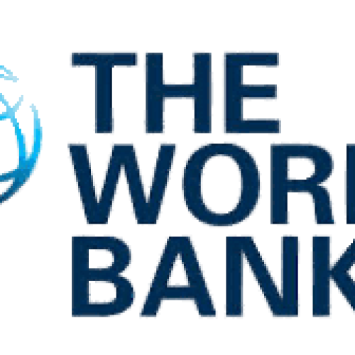 World Bank Scholarships Program
