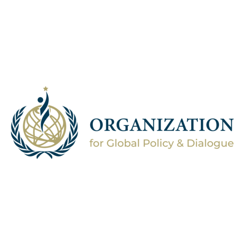 World Leaders Convention 2025 in Spain (Fully Funded) 200 Seats