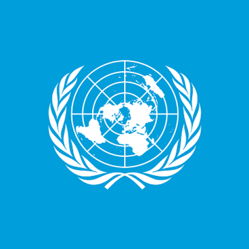 Youth Leader Fund (YLF) 2025 in Japan (Fully Funded)
