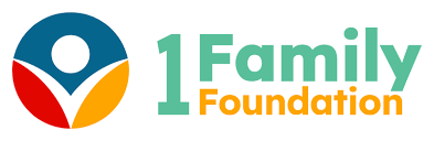 One Family Foundation