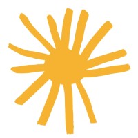 Luminos Fund