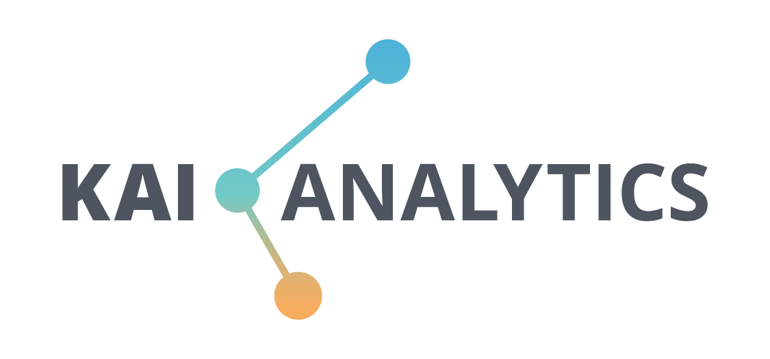 Kai Analytics International Inc.