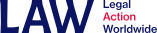 Legal Action Worldwide (LAW)