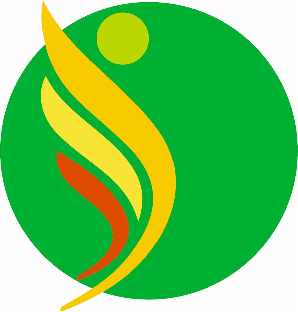 Healing Fields Foundation