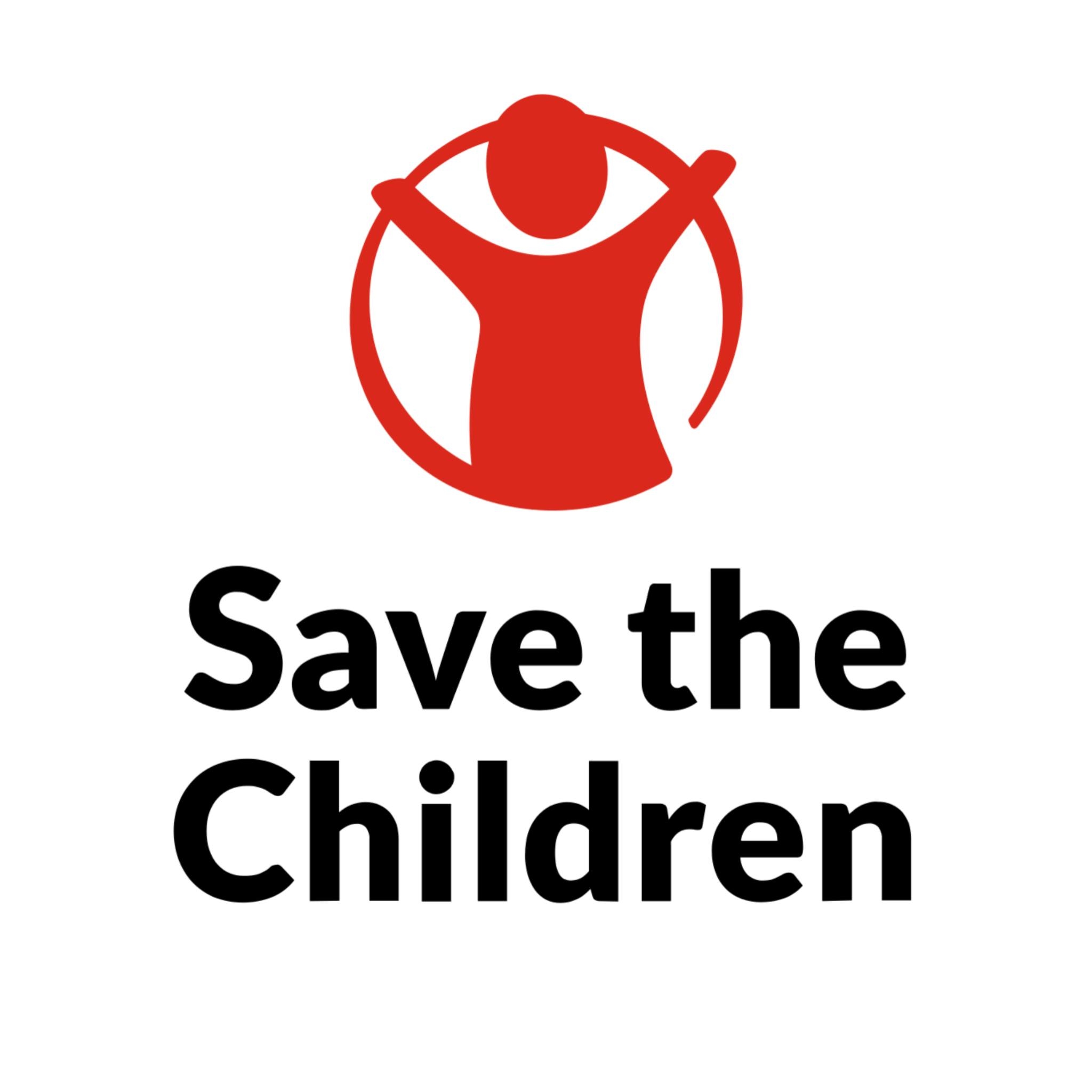 Save the Children