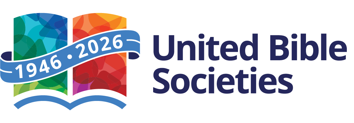 United Bible Societies
