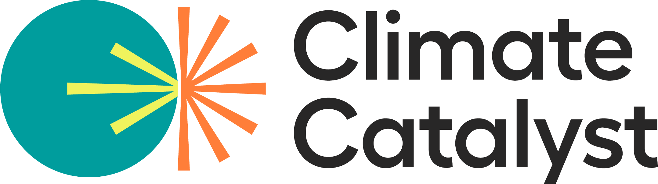Climate Catalyst