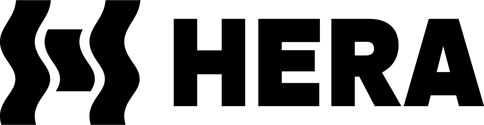 HERA