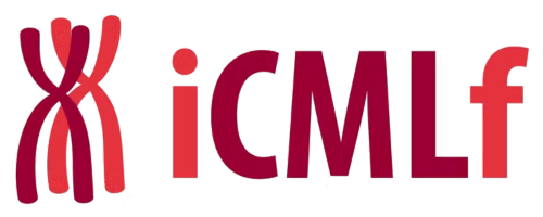 iCMLf