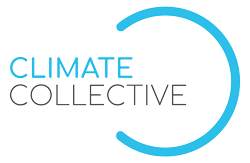 Specialist- Innovation Ecosystem