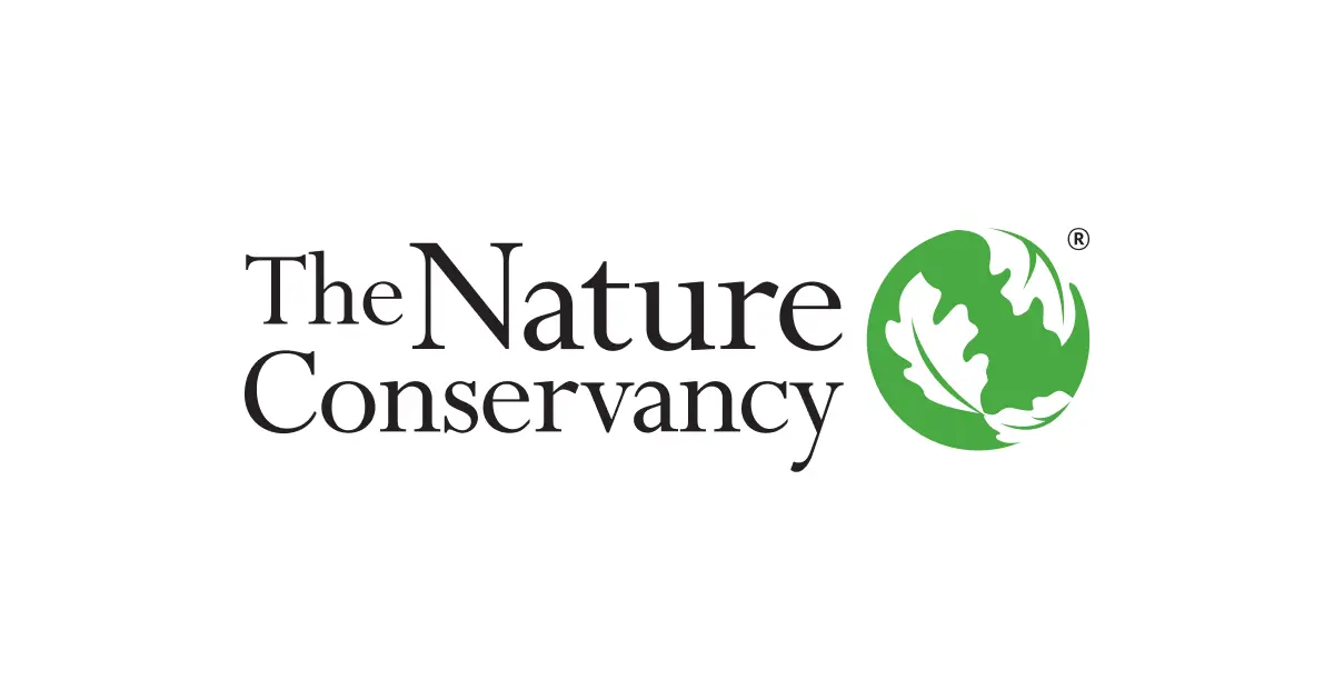 The Nature Conservancy (TNC)