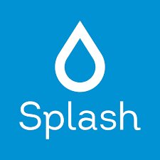 Splash International