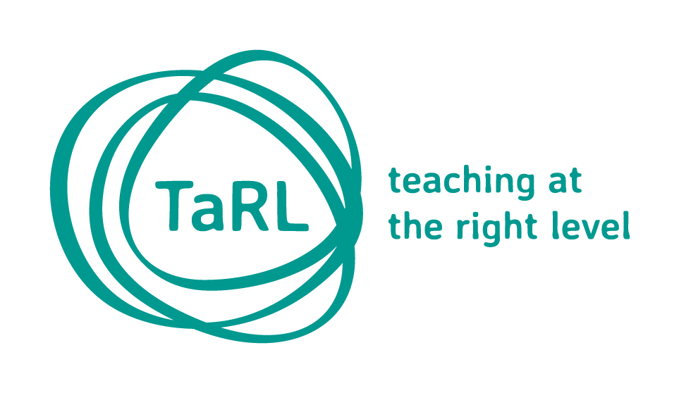 TaRL Africa