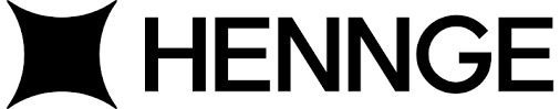 HENNGE
