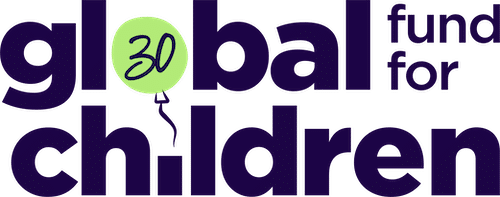 Global Fund for Children