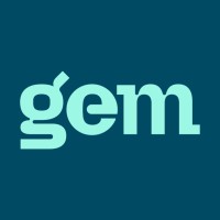 Global Energy Monitor