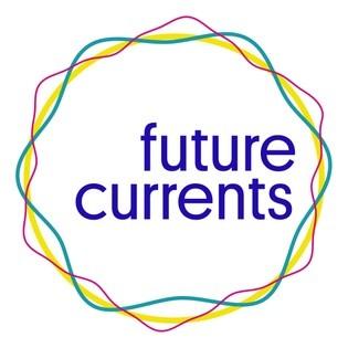 Future Currents