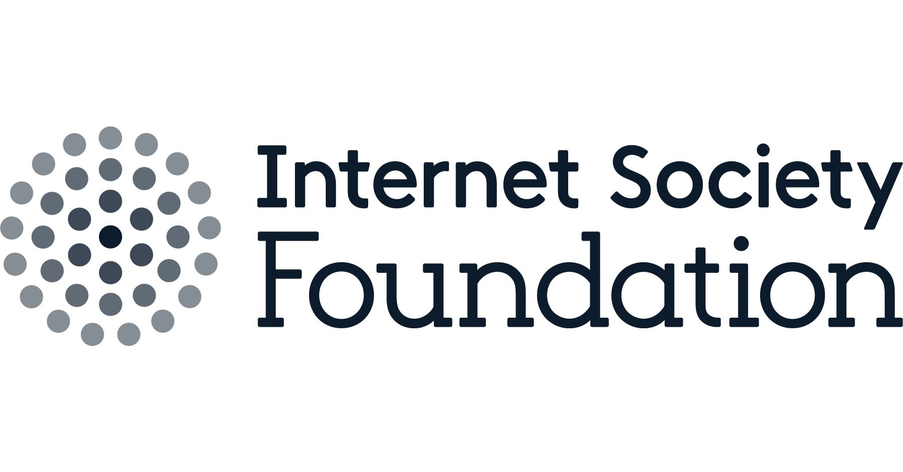 Internet Society Foundation