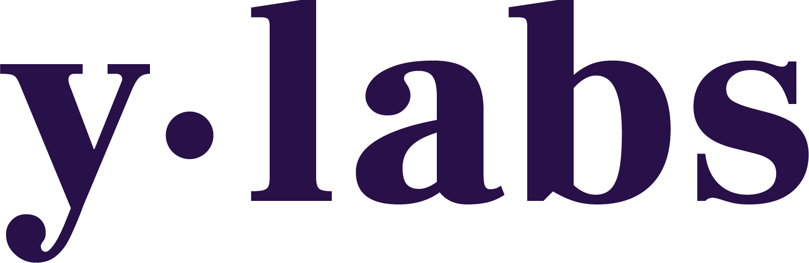 Ylabs