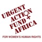 Urgent Action Fund-Africa (UAF-Africa)