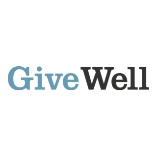 GiveWell