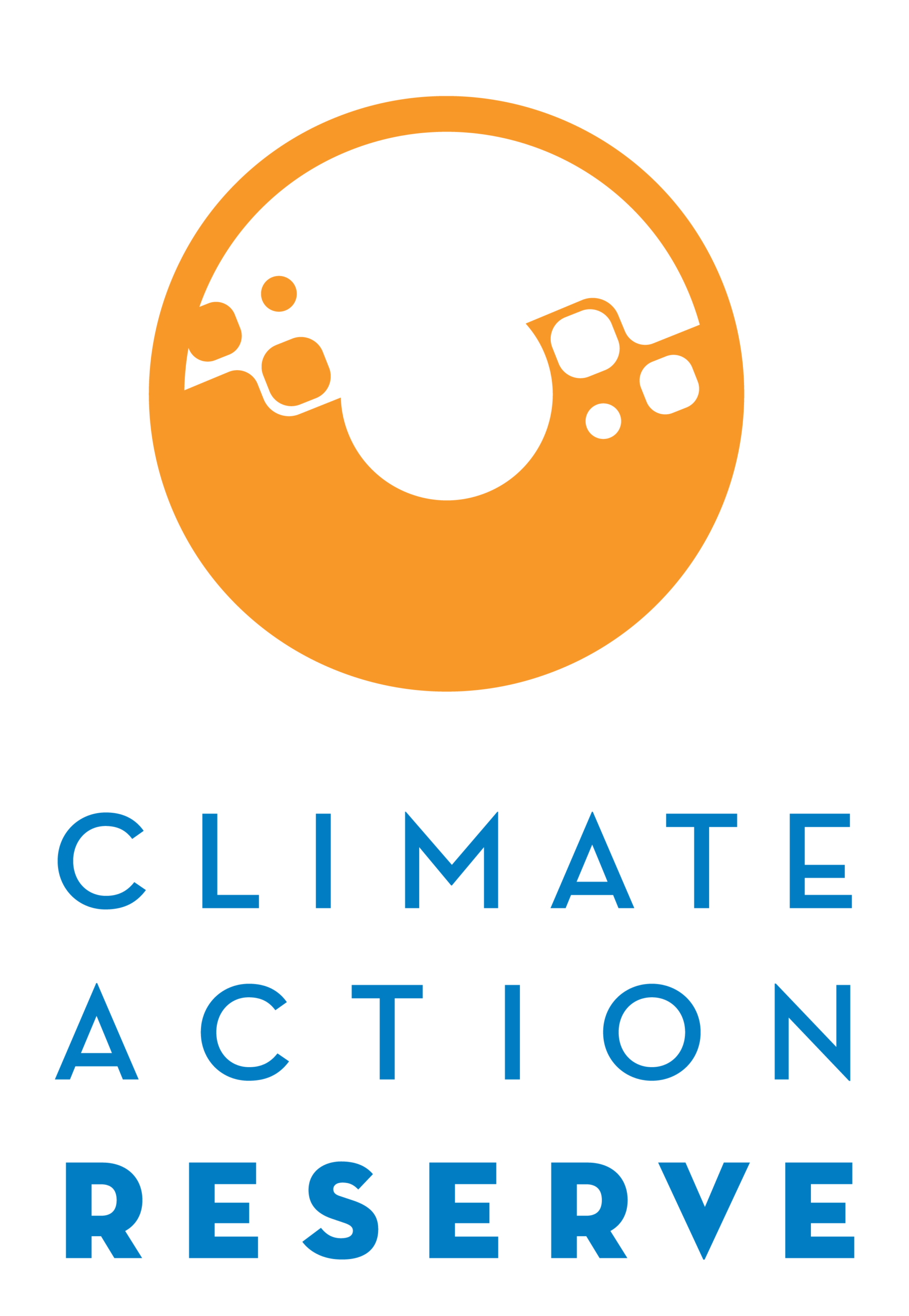Climate Action Reserve