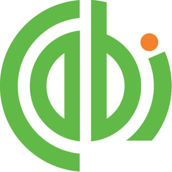 CABI