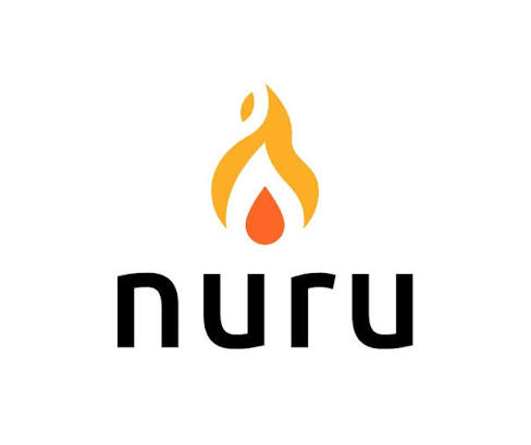 Nuru International