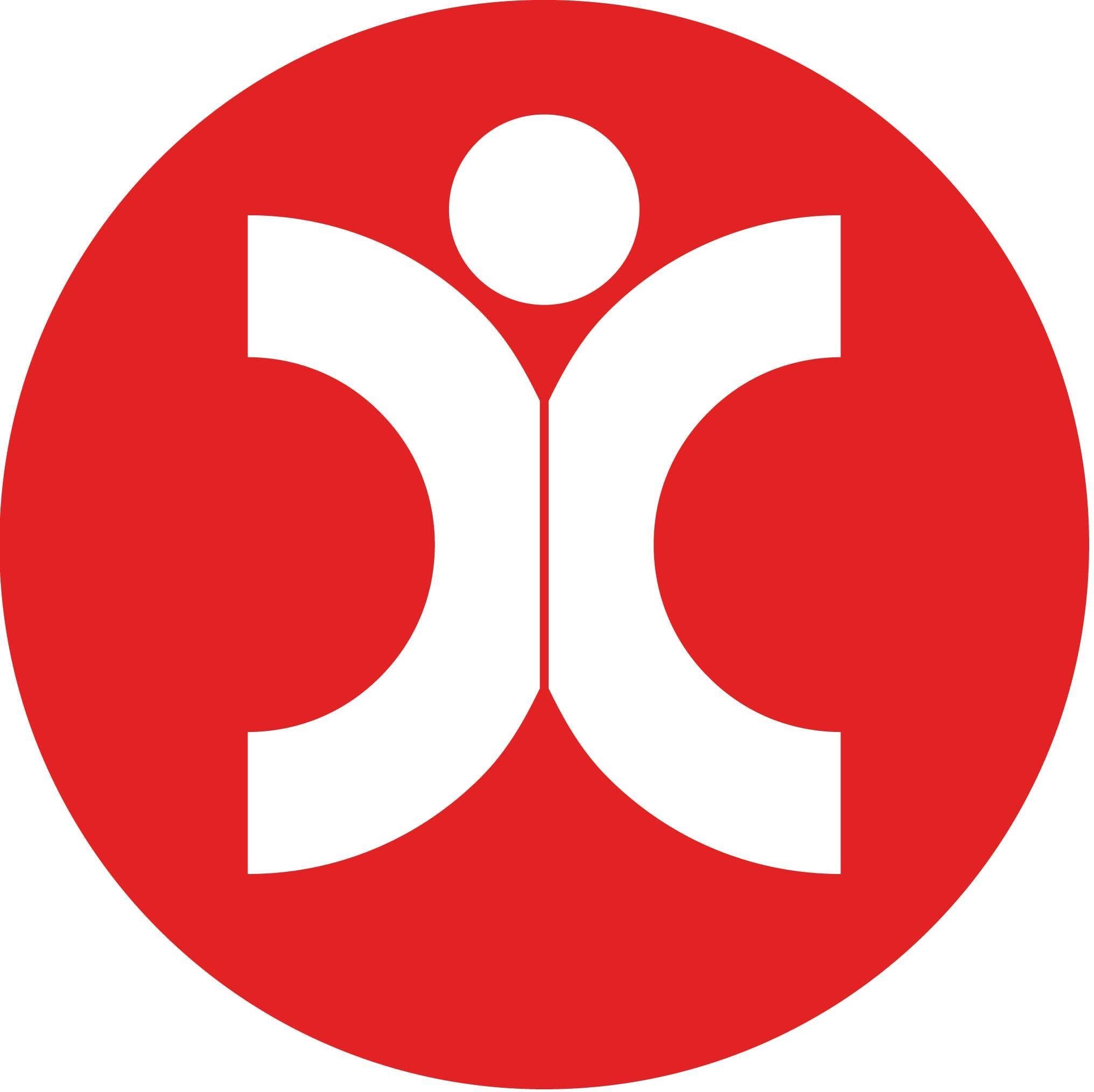 Human Concern International (HCI)