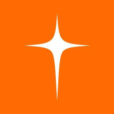 Disaster Risk Management Food & Cash Assistance Manager