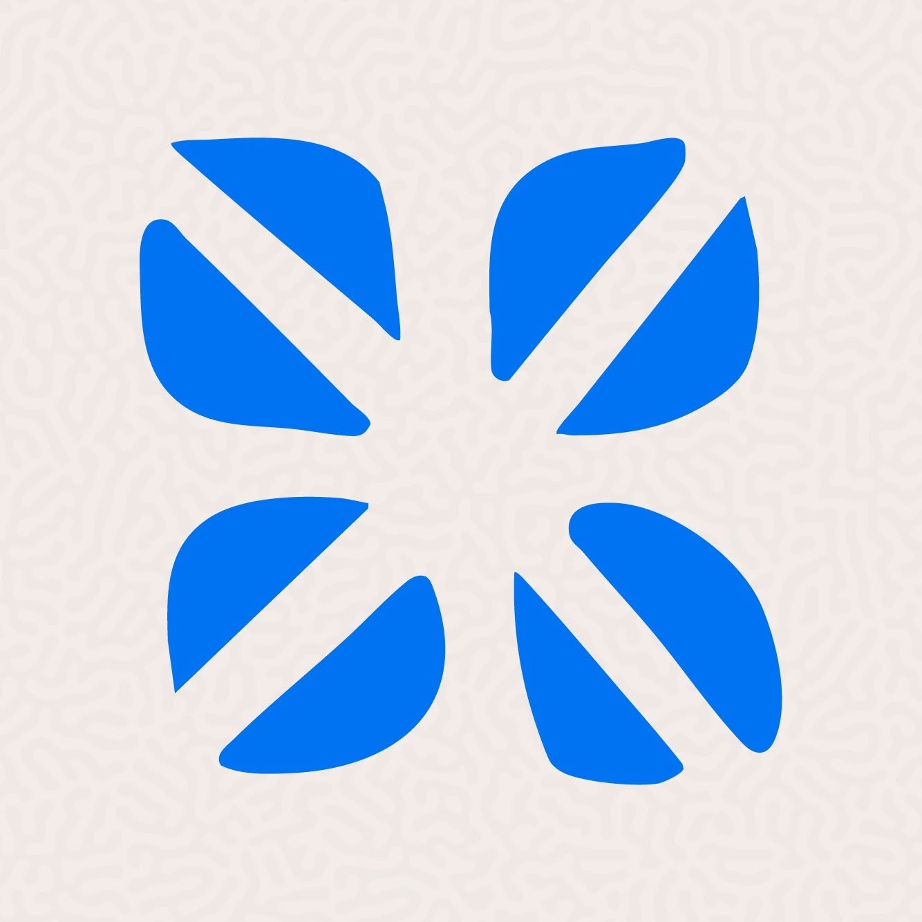Program Coordinator