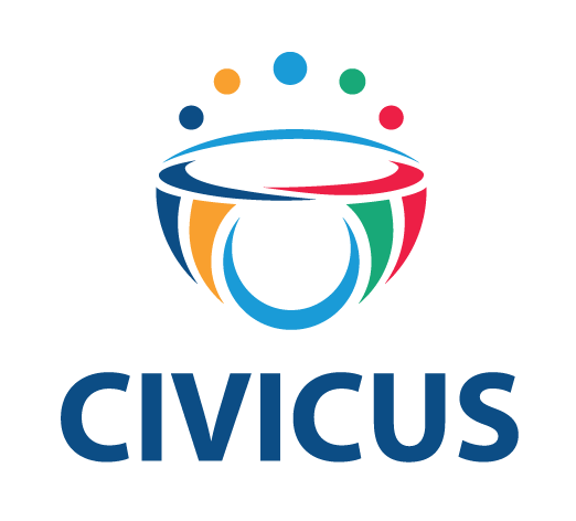 Impact and Accountability Officer – EU Projects