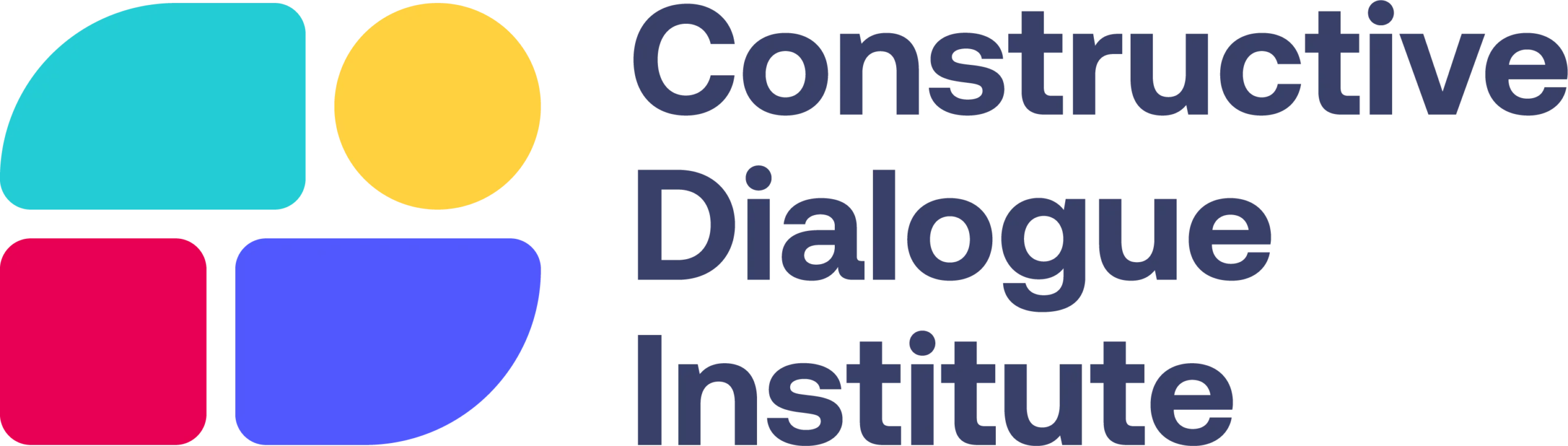 Senior Impact Researcher