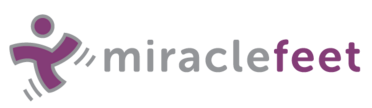 Program Grants Officer (Latin America)