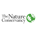 Agriculture Carbon Specialist