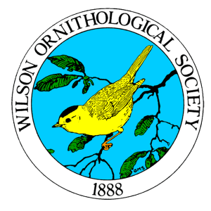 Wilson Ornithological Society (WOS)