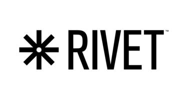 RIVET