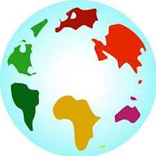 Strategic Communications Manager 