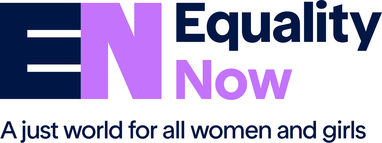 Equality Now