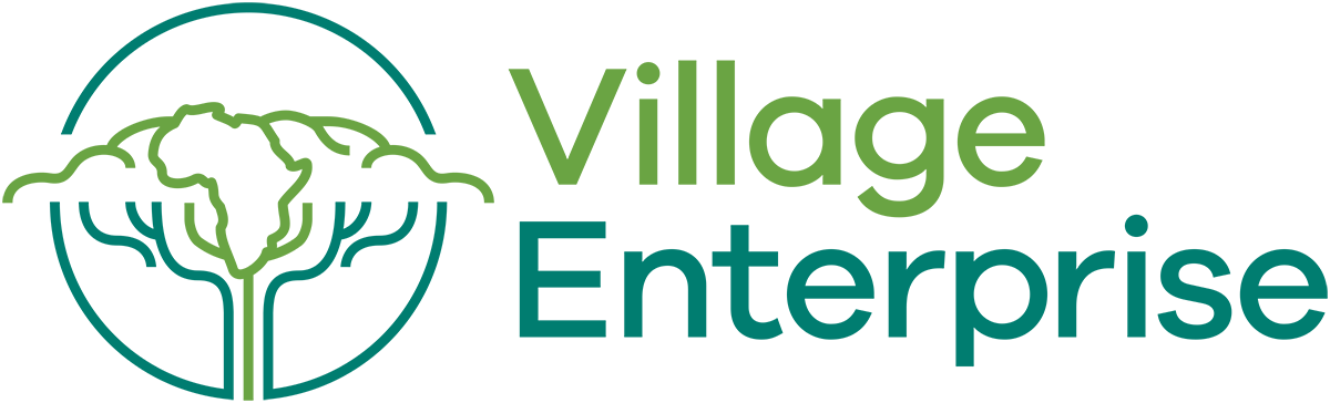 Village Enterprise