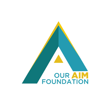 Our AIM Foundation
