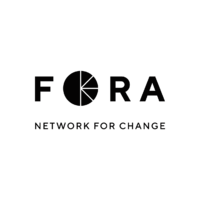 Fora
