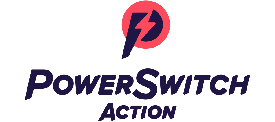 PowerSwitch Action
