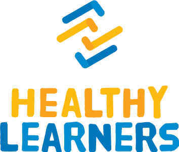 Healthy Learners